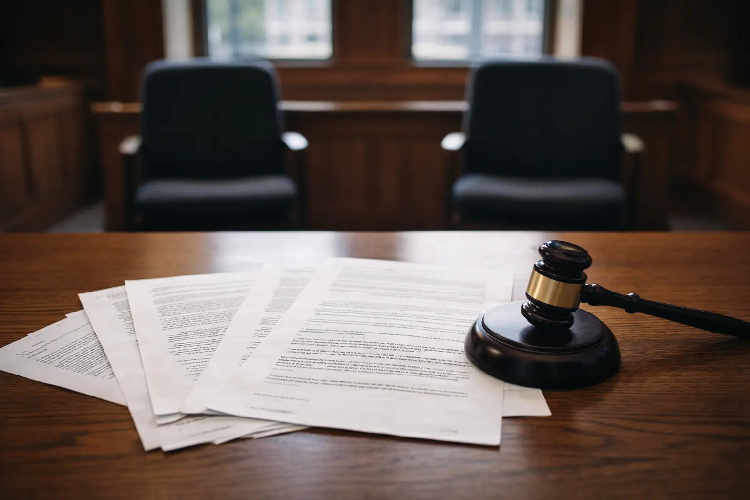 ¿Puede existir unión marital de hecho sin convivir bajo el mismo techo en Colombia? SC2081-2025 